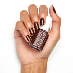 Esmalte de Uñas Clásico
