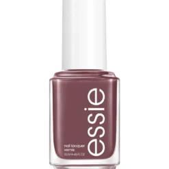 Esmalte de Uñas Clásico