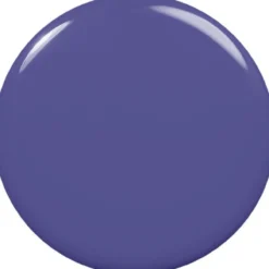 Esmalte de Uñas Clásico