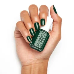 Esmalte de Uñas Clásico