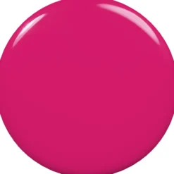 Esmalte de Uñas Clásico