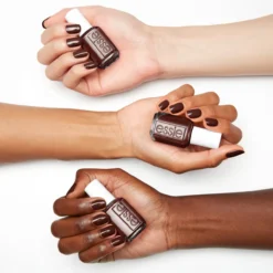 Esmalte de Uñas Clásico