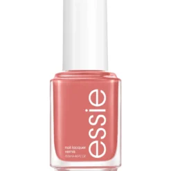 Esmalte de Uñas Clásico