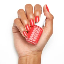 Esmalte de Uñas Clásico