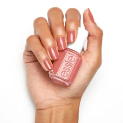 Esmalte de Uñas Clásico