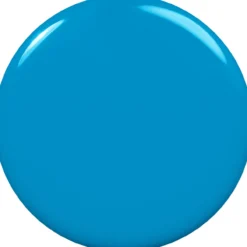 Esmalte de Uñas Clásico