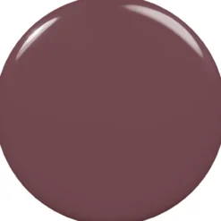 Esmalte de Uñas Clásico