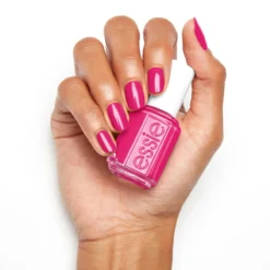 Esmalte de Uñas Clásico