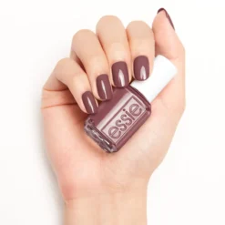 Esmalte de Uñas Clásico