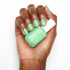 Esmalte de Uñas Clásico