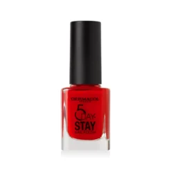Esmalte de Uñas 5 Day Stay