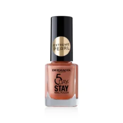 Esmalte de Uñas 5 Day Stay