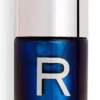 Esmalte de Uñas Duo Chrome