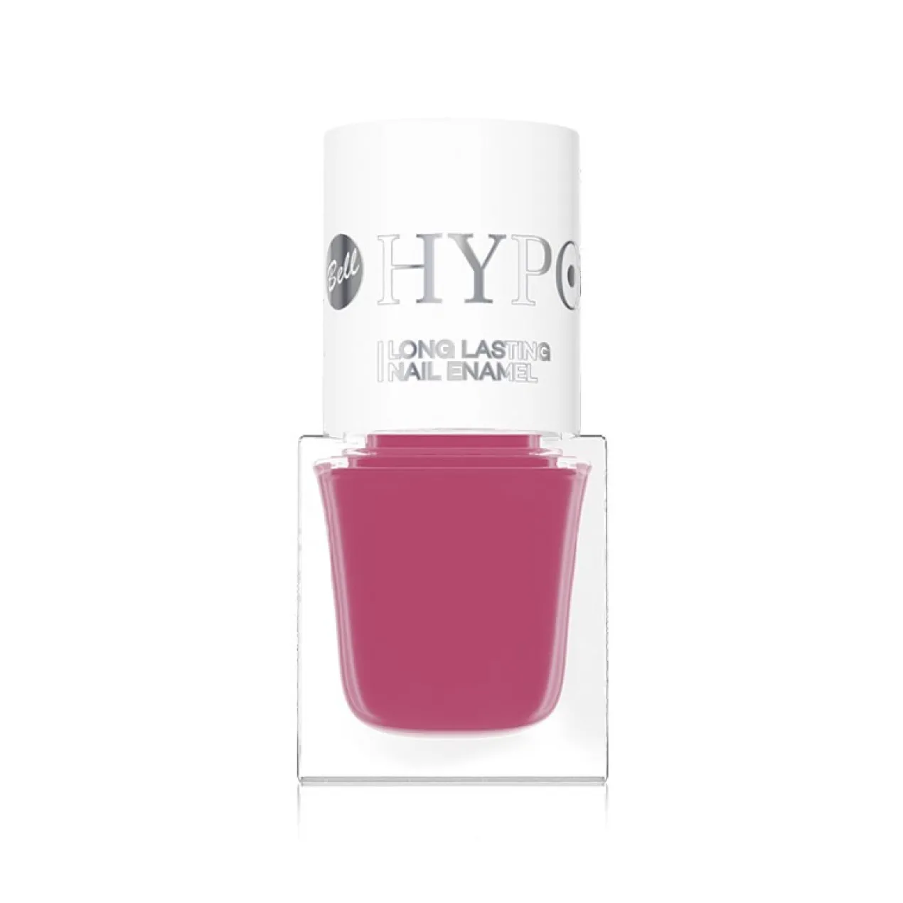 Esmalte de Uñas Duradero
