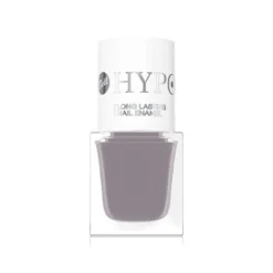 Esmalte de Uñas Duradero