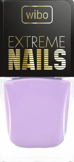 Esmalte de Uñas Extreme Nails