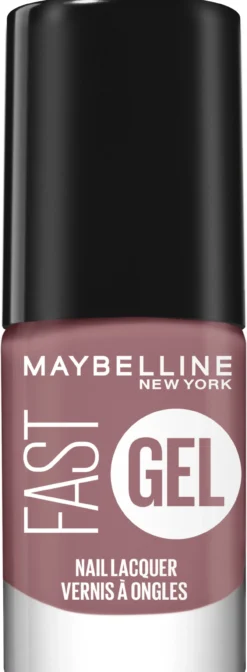 Esmalte de Uñas Fast Gel