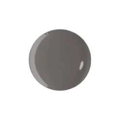 Esmalte de Uñas Fast Gel