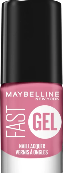 Esmalte de Uñas Fast Gel
