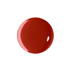 Esmalte de Uñas Fast Gel