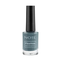 Esmalte de Uñas Flawless Nail Enamel
