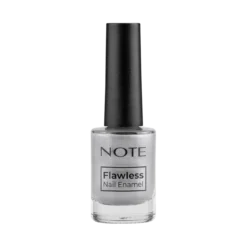 Esmalte de Uñas Flawless Nail Enamel