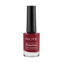 Esmalte de Uñas Flawless Nail Enamel