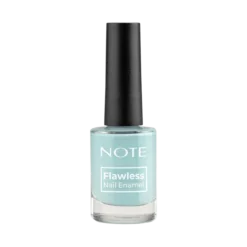Esmalte de Uñas Flawless Nail Enamel