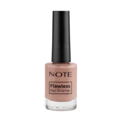 Esmalte de Uñas Flawless Nail Enamel