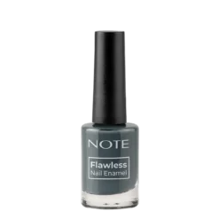 Esmalte de Uñas Flawless Nail Enamel