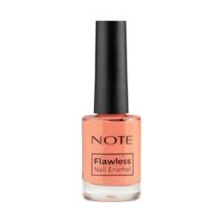 Esmalte de Uñas Flawless Nail Enamel