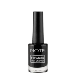 Esmalte de Uñas Flawless Nail Enamel
