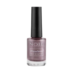 Esmalte de Uñas Flawless Nail Enamel