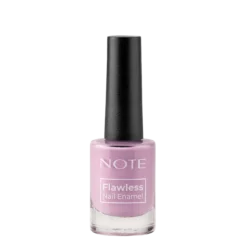 Esmalte de Uñas Flawless Nail Enamel