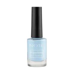 Esmalte de Uñas Flawless Nail Enamel