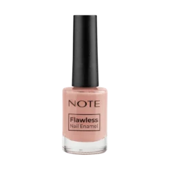 Esmalte de Uñas Flawless Nail Enamel