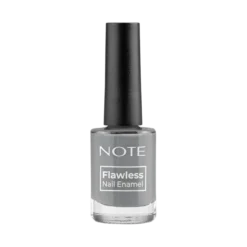Esmalte de Uñas Flawless Nail Enamel