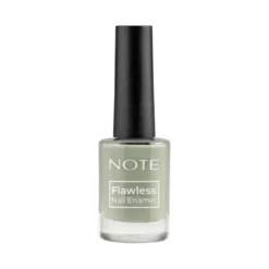 Esmalte de Uñas Flawless Nail Enamel