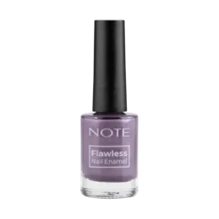 Esmalte de Uñas Flawless Nail Enamel