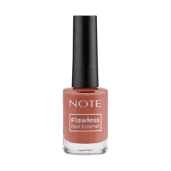 Esmalte de Uñas Flawless Nail Enamel