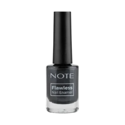 Esmalte de Uñas Flawless Nail Enamel