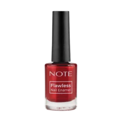 Esmalte de Uñas Flawless Nail Enamel