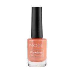 Esmalte de Uñas Flawless Nail Enamel