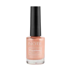 Esmalte de Uñas Flawless Nail Enamel