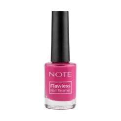 Esmalte de Uñas Flawless Nail Enamel