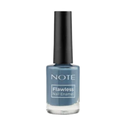 Esmalte de Uñas Flawless Nail Enamel