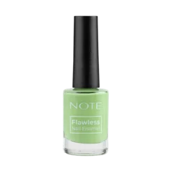 Esmalte de Uñas Flawless Nail Enamel