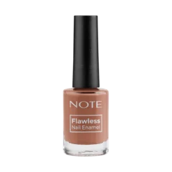Esmalte de Uñas Flawless Nail Enamel