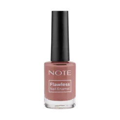 Esmalte de Uñas Flawless Nail Enamel