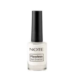Esmalte de Uñas Flawless Nail Enamel